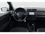 Skoda Fabia Combi 1.0 96 PK TSI Business+ Trekhaak Carplay Navi LED