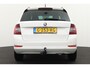 Skoda Fabia Combi 1.0 96 PK TSI Business+ Trekhaak Carplay Navi LED