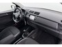 Skoda Fabia Combi 1.0 96 PK TSI Business+ Trekhaak Carplay Navi LED