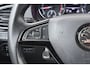 Skoda Fabia Combi 1.0 96 PK TSI Business+ Trekhaak Carplay Navi LED