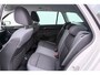 Skoda Fabia Combi 1.0 96 PK TSI Business+ Trekhaak Carplay Navi LED
