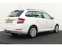 Skoda Fabia Combi 1.0 96 PK TSI Business+ Trekhaak Carplay Navi LED