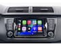 Skoda Fabia Combi 1.0 96 PK TSI Business+ Trekhaak Carplay Navi LED