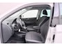 Skoda Fabia Combi 1.0 96 PK TSI Business+ Trekhaak Carplay Navi LED