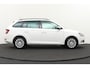 Skoda Fabia Combi 1.0 96 PK TSI Business+ Trekhaak Carplay Navi LED
