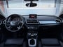 Audi Q3 2.0 TFSI Quattro! Clima! Leder! Navi! PDC!