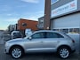 Audi Q3 2.0 TFSI Quattro! Clima! Leder! Navi! PDC!
