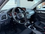 Audi Q3 2.0 TFSI Quattro! Clima! Leder! Navi! PDC!