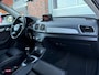 Audi Q3 2.0 TFSI Quattro! Clima! Leder! Navi! PDC!