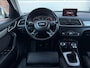 Audi Q3 2.0 TFSI Quattro! Clima! Leder! Navi! PDC!