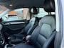 Audi Q3 2.0 TFSI Quattro! Clima! Leder! Navi! PDC!