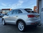 Audi Q3 2.0 TFSI Quattro! Clima! Leder! Navi! PDC!
