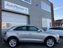 Audi Q3 2.0 TFSI Quattro! Clima! Leder! Navi! PDC!