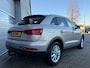 Audi Q3 2.0 TFSI Quattro! Clima! Leder! Navi! PDC!