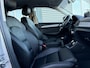 Audi Q3 2.0 TFSI Quattro! Clima! Leder! Navi! PDC!