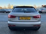 Audi Q3 2.0 TFSI Quattro! Clima! Leder! Navi! PDC!