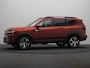 Dacia Bigster 1.8 Hybrid 155pk Journey | Stoel- en stuurwielverwarming | Blind spot warning | 360 graden camera |