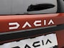 Dacia Bigster 1.8 Hybrid 155pk Journey | Stoel- en stuurwielverwarming | Blind spot warning | 360 graden camera |