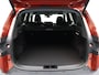 Dacia Bigster 1.8 Hybrid 155pk Journey | Stoel- en stuurwielverwarming | Blind spot warning | 360 graden camera |