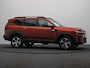 Dacia Bigster 1.8 Hybrid 155pk Journey | Stoel- en stuurwielverwarming | Blind spot warning | 360 graden camera |
