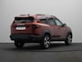 Dacia Bigster 1.8 Hybrid 155pk Journey | Stoel- en stuurwielverwarming | Blind spot warning | 360 graden camera |