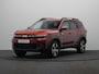 Dacia Bigster 1.8 Hybrid 155pk Journey | Stoel- en stuurwielverwarming | Blind spot warning | 360 graden camera |