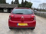 Citroën C3 1.2 PT Tendance airco, cruise
