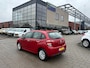Citroën C3 1.2 PT Tendance airco, cruise