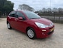 Citroën C3 1.2 PT Tendance airco, cruise