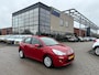 Citroën C3 1.2 PT Tendance airco, cruise