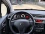 Citroën C3 1.2 PT Tendance airco, cruise