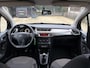 Citroën C3 1.2 PT Tendance airco, cruise