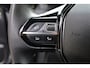 Peugeot e-2008 EV GT 50 kWh TREKHAAK-AFN PANO CARPLAY STOELVER. CRUISE 360-CAMERA HALF-LEER CRUISE CLIMA NAVI 2XPDC 17''LMV