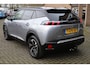 Peugeot e-2008 EV GT 50 kWh TREKHAAK-AFN PANO CARPLAY STOELVER. CRUISE 360-CAMERA HALF-LEER CRUISE CLIMA NAVI 2XPDC 17''LMV