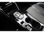 Peugeot e-2008 EV GT 50 kWh TREKHAAK-AFN PANO CARPLAY STOELVER. CRUISE 360-CAMERA HALF-LEER CRUISE CLIMA NAVI 2XPDC 17''LMV