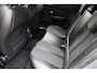 Peugeot e-2008 EV GT 50 kWh TREKHAAK-AFN PANO CARPLAY STOELVER. CRUISE 360-CAMERA HALF-LEER CRUISE CLIMA NAVI 2XPDC 17''LMV