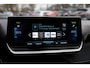Peugeot e-2008 EV GT 50 kWh TREKHAAK-AFN PANO CARPLAY STOELVER. CRUISE 360-CAMERA HALF-LEER CRUISE CLIMA NAVI 2XPDC 17''LMV