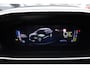 Peugeot e-2008 EV GT 50 kWh TREKHAAK-AFN PANO CARPLAY STOELVER. CRUISE 360-CAMERA HALF-LEER CRUISE CLIMA NAVI 2XPDC 17''LMV