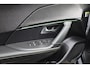 Peugeot e-2008 EV GT 50 kWh TREKHAAK-AFN PANO CARPLAY STOELVER. CRUISE 360-CAMERA HALF-LEER CRUISE CLIMA NAVI 2XPDC 17''LMV