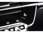 Peugeot e-2008 EV GT 50 kWh TREKHAAK-AFN PANO CARPLAY STOELVER. CRUISE 360-CAMERA HALF-LEER CRUISE CLIMA NAVI 2XPDC 17''LMV