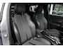 Peugeot e-2008 EV GT 50 kWh TREKHAAK-AFN PANO CARPLAY STOELVER. CRUISE 360-CAMERA HALF-LEER CRUISE CLIMA NAVI 2XPDC 17''LMV