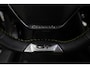 Peugeot e-2008 EV GT 50 kWh TREKHAAK-AFN PANO CARPLAY STOELVER. CRUISE 360-CAMERA HALF-LEER CRUISE CLIMA NAVI 2XPDC 17''LMV