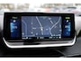 Peugeot e-2008 EV GT 50 kWh TREKHAAK-AFN PANO CARPLAY STOELVER. CRUISE 360-CAMERA HALF-LEER CRUISE CLIMA NAVI 2XPDC 17''LMV
