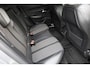 Peugeot e-2008 EV GT 50 kWh TREKHAAK-AFN PANO CARPLAY STOELVER. CRUISE 360-CAMERA HALF-LEER CRUISE CLIMA NAVI 2XPDC 17''LMV