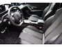 Peugeot e-2008 EV GT 50 kWh TREKHAAK-AFN PANO CARPLAY STOELVER. CRUISE 360-CAMERA HALF-LEER CRUISE CLIMA NAVI 2XPDC 17''LMV