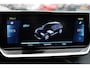 Peugeot e-2008 EV GT 50 kWh TREKHAAK-AFN PANO CARPLAY STOELVER. CRUISE 360-CAMERA HALF-LEER CRUISE CLIMA NAVI 2XPDC 17''LMV