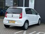 SEAT Mii 1.0 Style/2E EIG/NAVI/5-DRS/NL-AUTO NAP!!