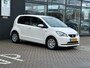 SEAT Mii 1.0 Style/2E EIG/NAVI/5-DRS/NL-AUTO NAP!!