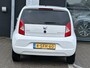 SEAT Mii 1.0 Style/2E EIG/NAVI/5-DRS/NL-AUTO NAP!!