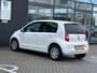SEAT Mii 1.0 Style/2E EIG/NAVI/5-DRS/NL-AUTO NAP!!